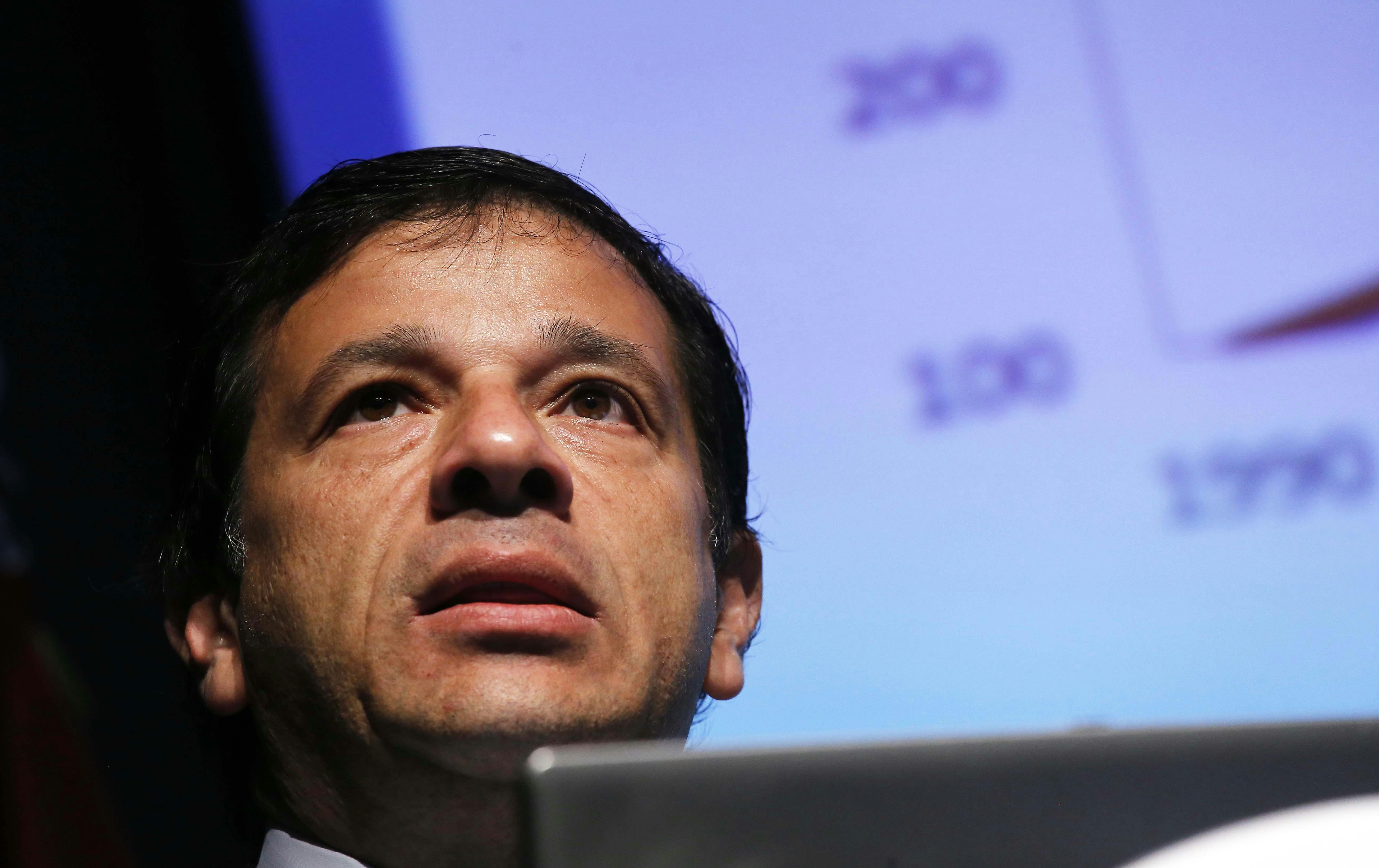 Exsubsecretario Micco: este Gobierno ha tenido prudencia fiscal, nadie puede negarlo
