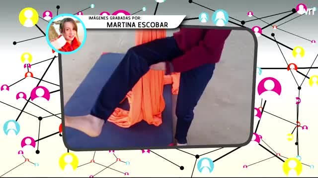 Noticreo - T1E26 