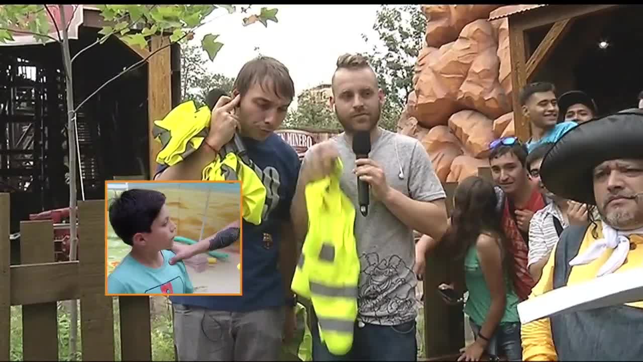 Noticreo - T1E27 