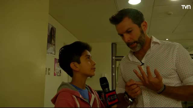 Noticreo - T1E31