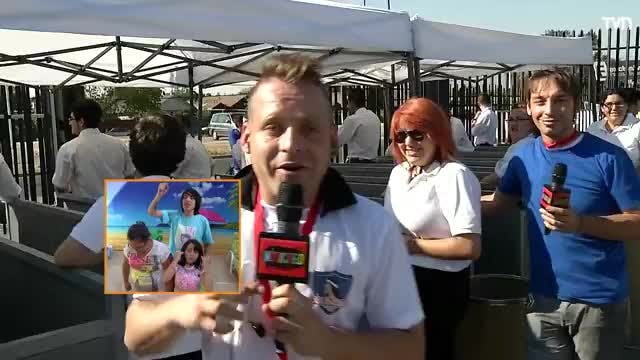 Noticreo - T1E33