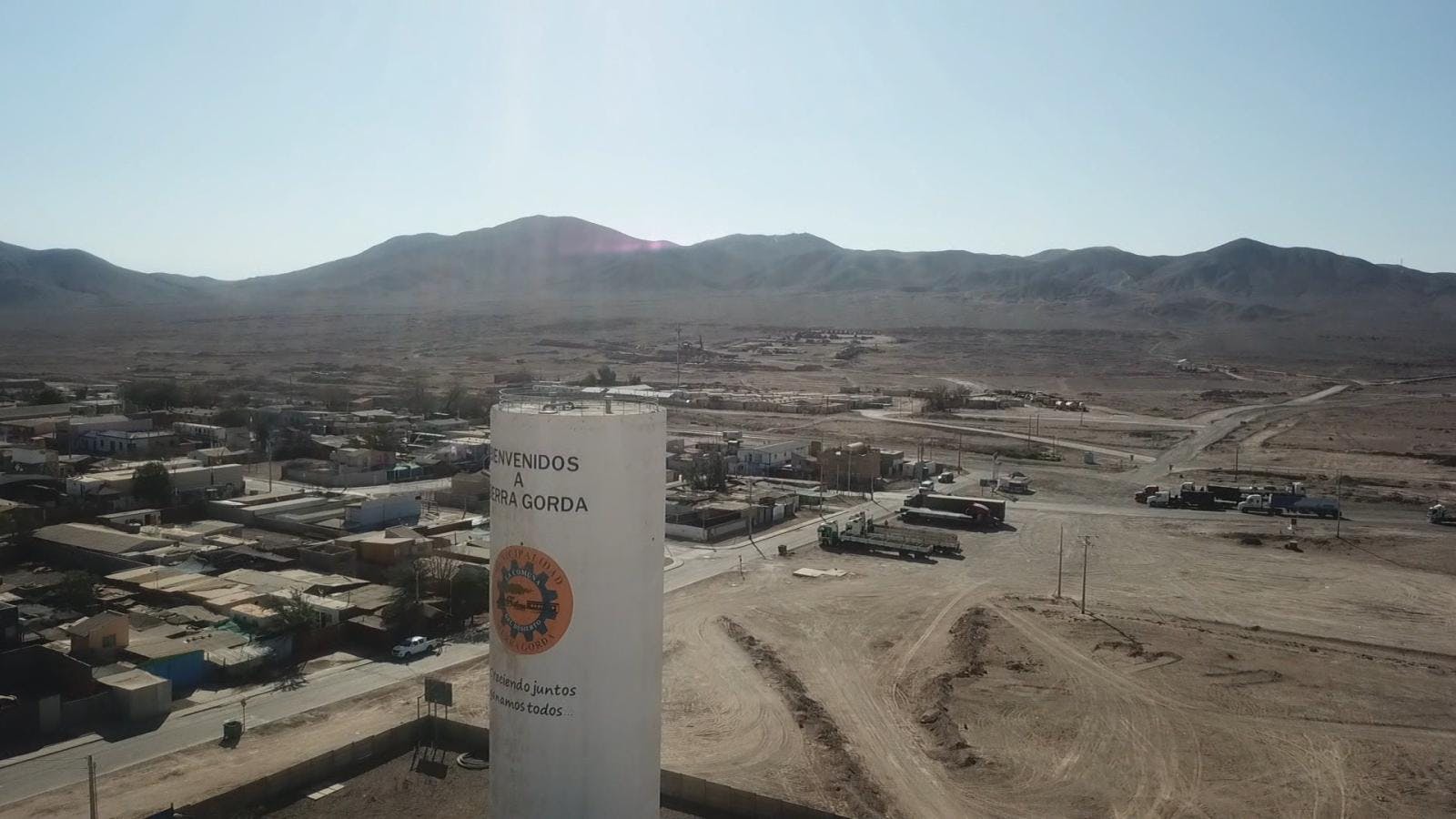 Este viernes asumen los nueve alcaldes de la región solo tres son mujeres entre ellas la edil de Sierra Gorda