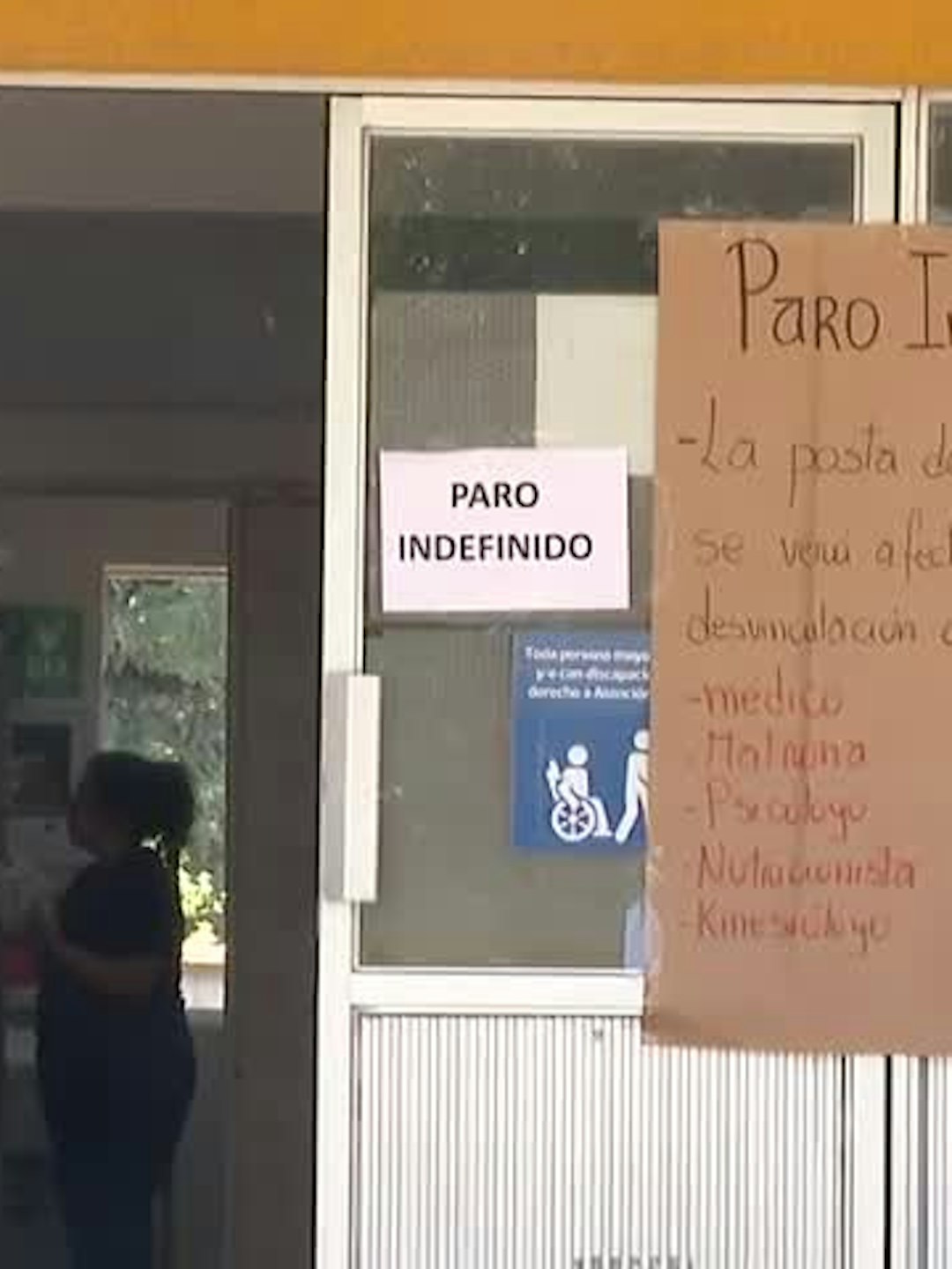 Polémico traspaso de recursos a centros de salud