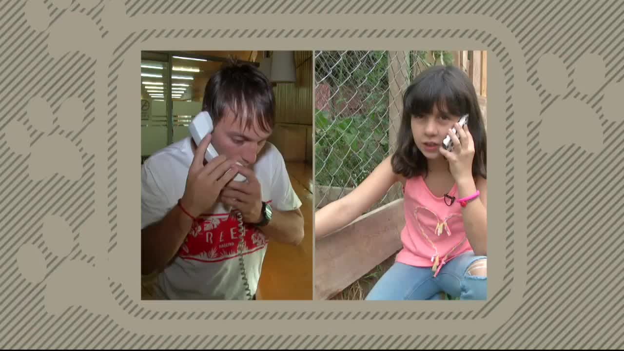 Noticreo - T1E37