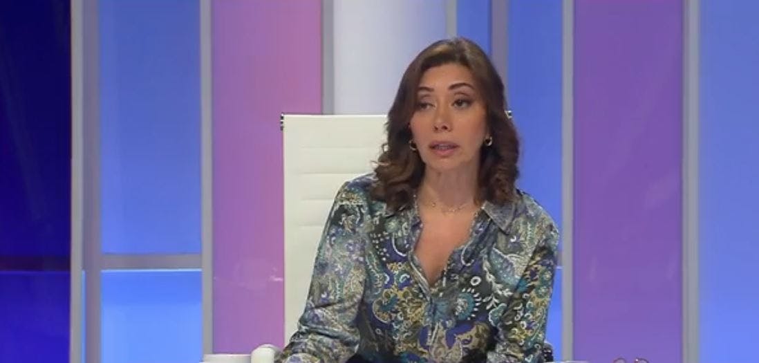 Carmen Gloria a tu servicio | Capítulo 6 de diciembre 2024: El portón de la discordia