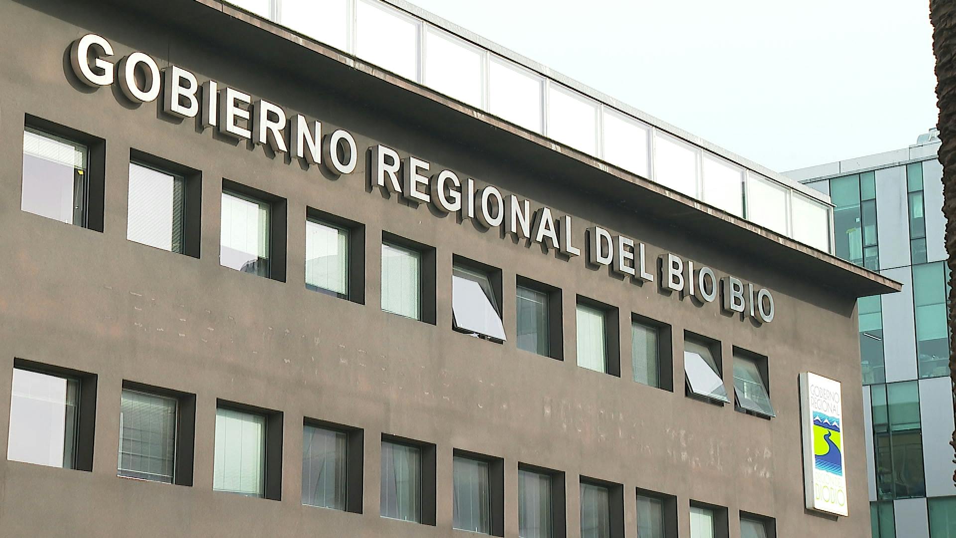 Polémica en el Biobío por dichos del ministro de Hacienda
