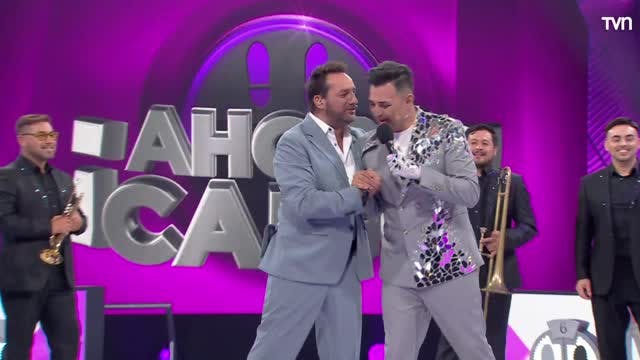 ¡Ahora Caigo! Prime - Viernes 6 de diciembre de 2024 | El mejor de los mejores del año