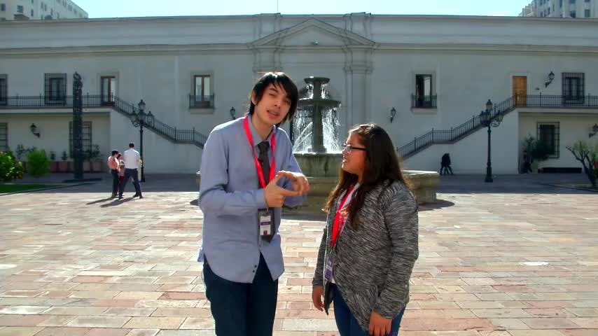 Noticreo - T2E14 