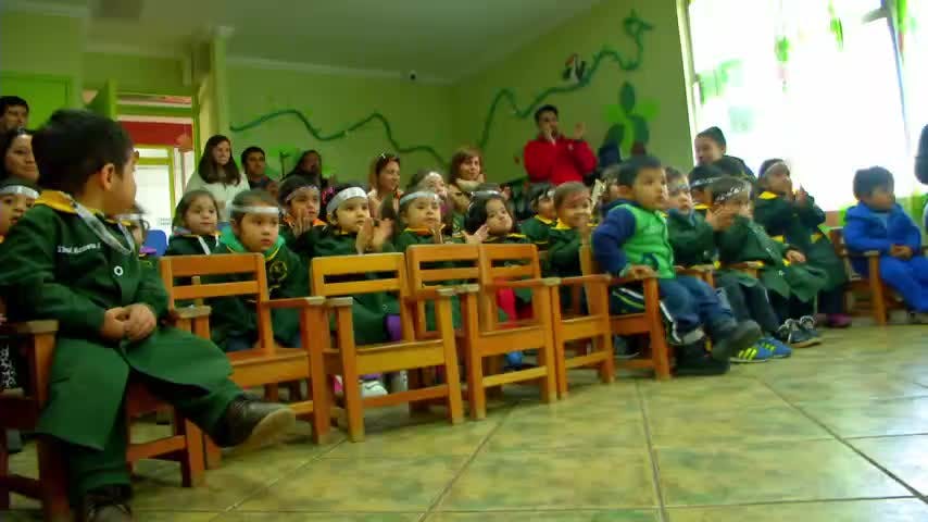 Noticreo - T2E18 