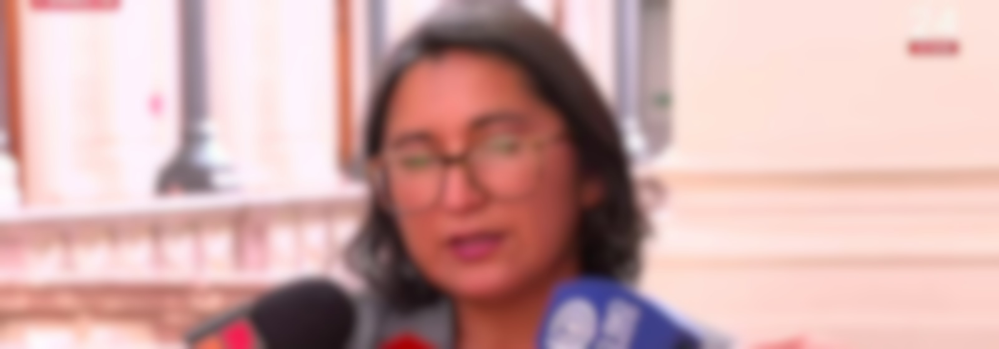 Investigado por violación: Corte Suprema confirma desafuero de diputado Pulgar