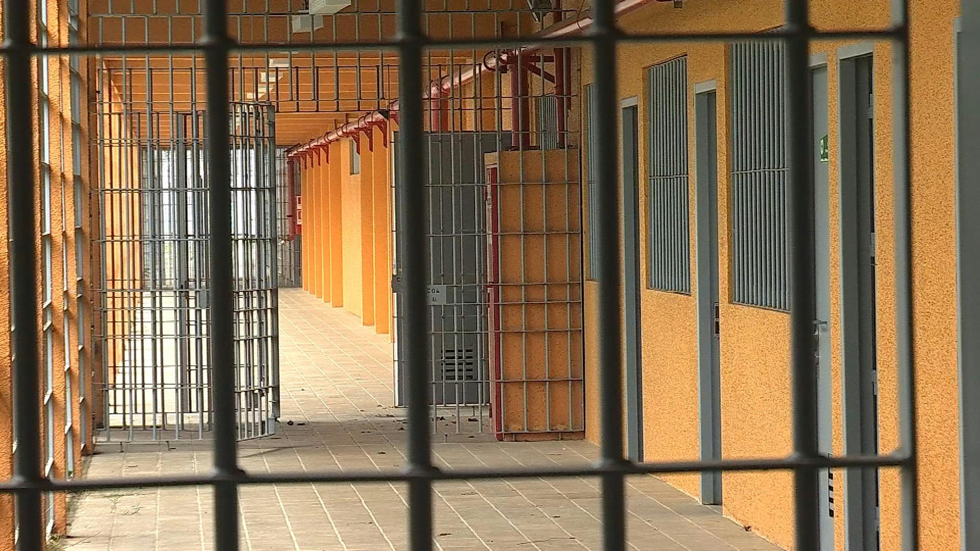 Investigan ritual: Reo decapitó a su compañero de celda