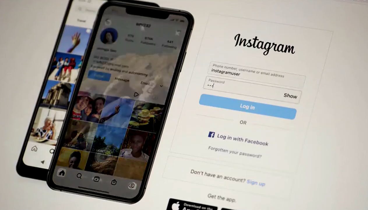 ¿Por qué Australia prohibió el uso de redes sociales a menores de 16 años?