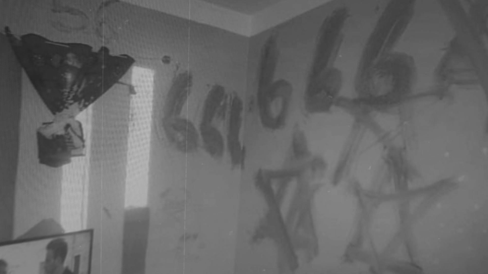 Reo decapitado en cárcel de Concepción: Tenemos que asumir que hay brechas