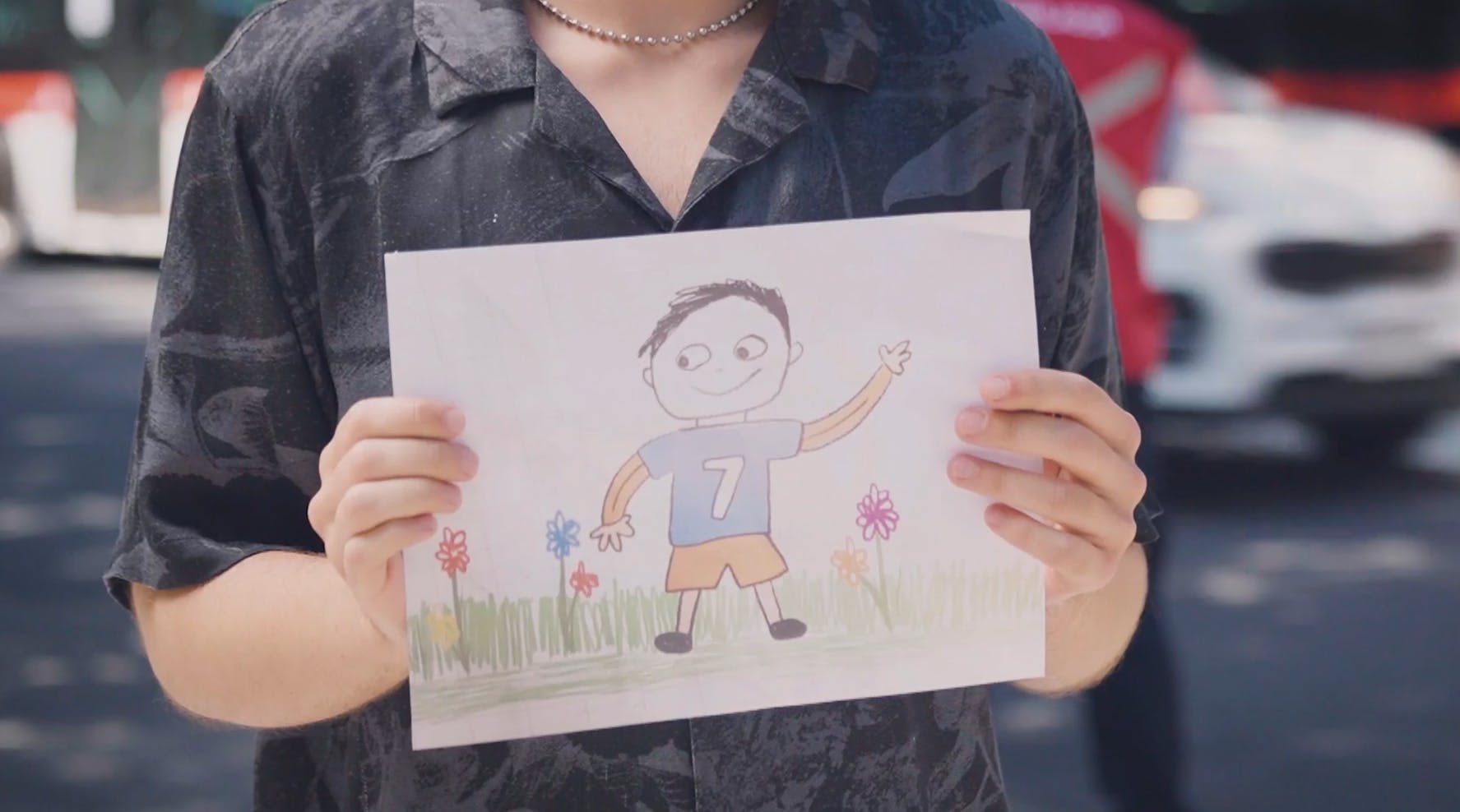 La campaña que busca sensibilizar sobre el respeto y la inclusión