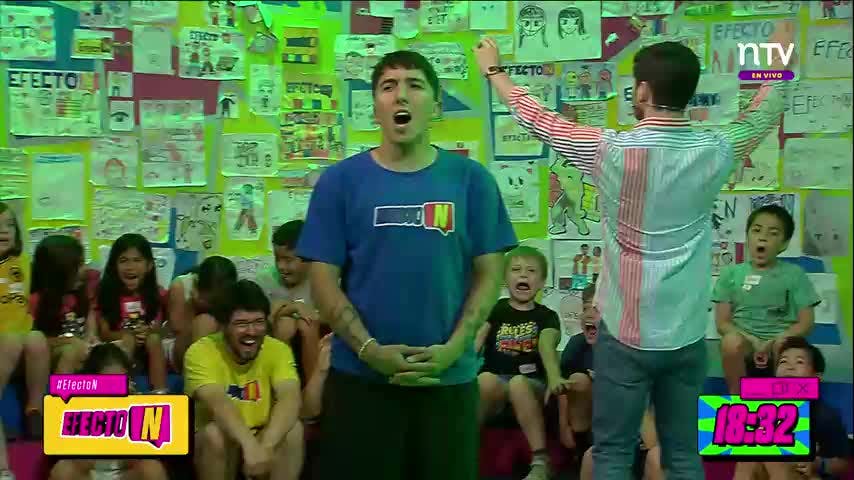 Tablero Zombie: Emilia y Charly consiguieron 20 N 