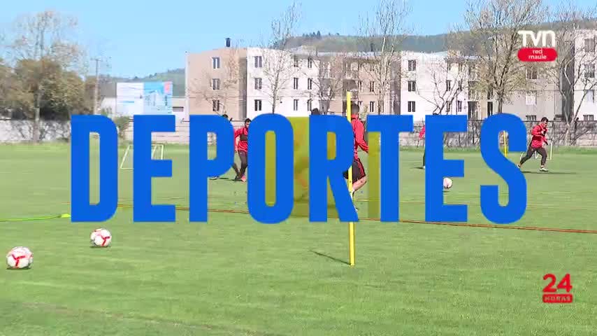 Las distintas realidades de Curicó Unido y Rangers