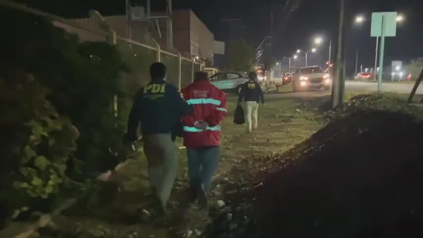 Presidio perpetuo para ex capellán y líder de una red de pedofilia, la única víctima era su hijastra