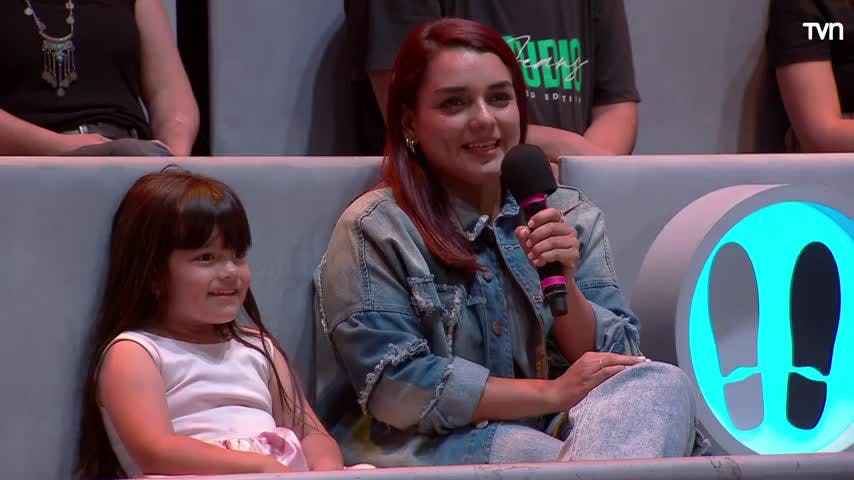 ¡Cumple 5 años! Le cantamos Cumpleaños Feliz