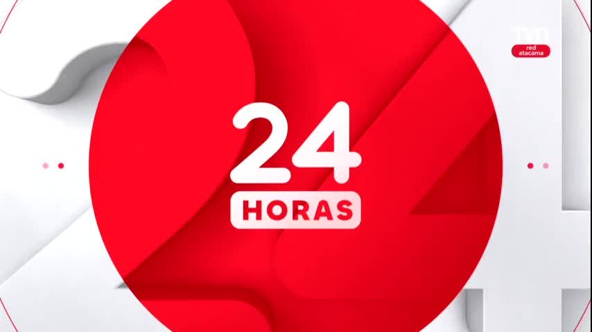 Tren Navideño recorrerá Copiapó
