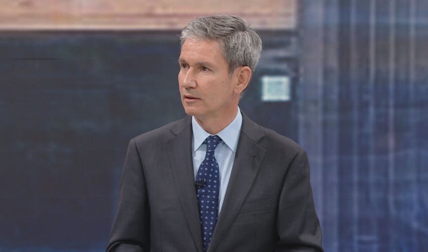 New Live Editor Clip 2024-12-18 07:59:12