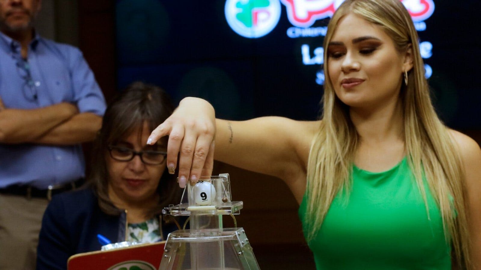 La Suerte en Chile 2024: Conoce los RUT ganadores de este miércoles 18 de diciembre 