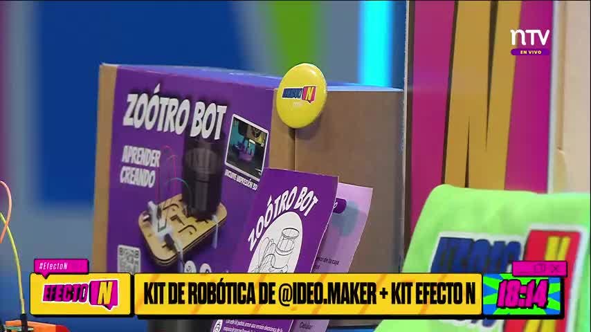 Tablero Zombie: ¡Gabriel logra 28 N! ¡Épico!