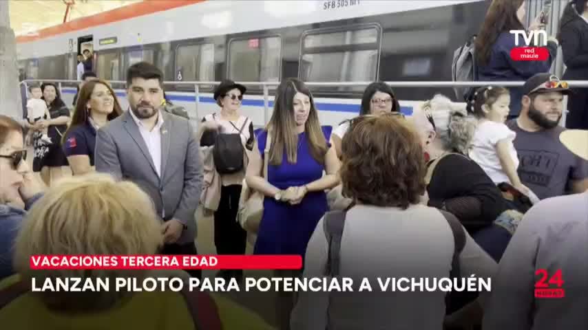 Revise junto a nosotros, la siguiente síntesis informativa