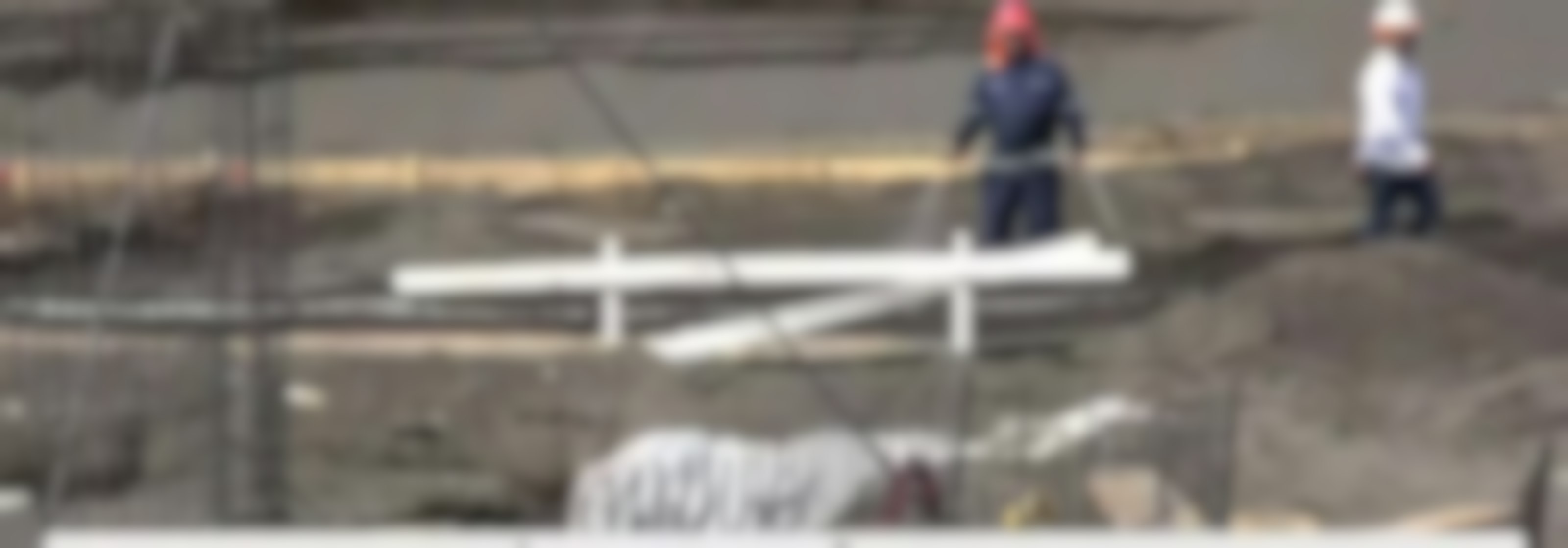 Desde el terremoto de 2010: único Cesfam de Curanipe funciona en una iglesia
