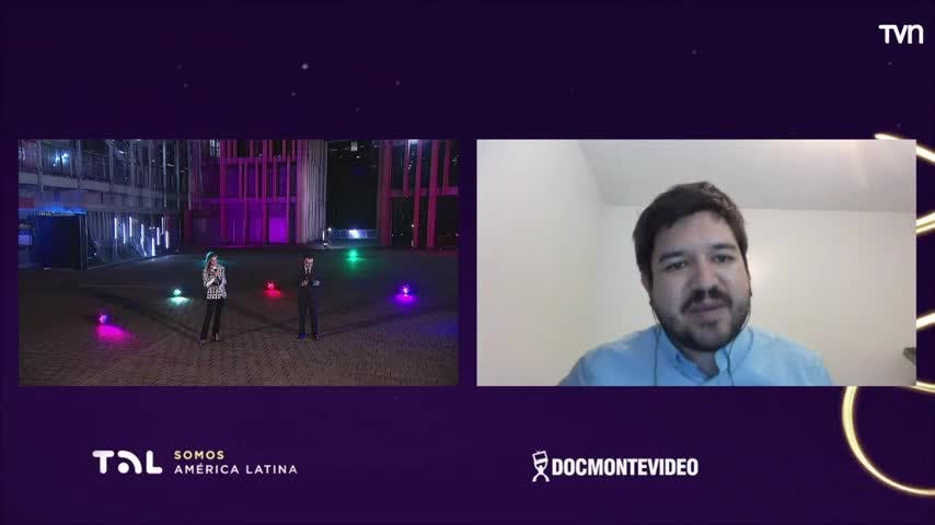 Deportes Sin Límites