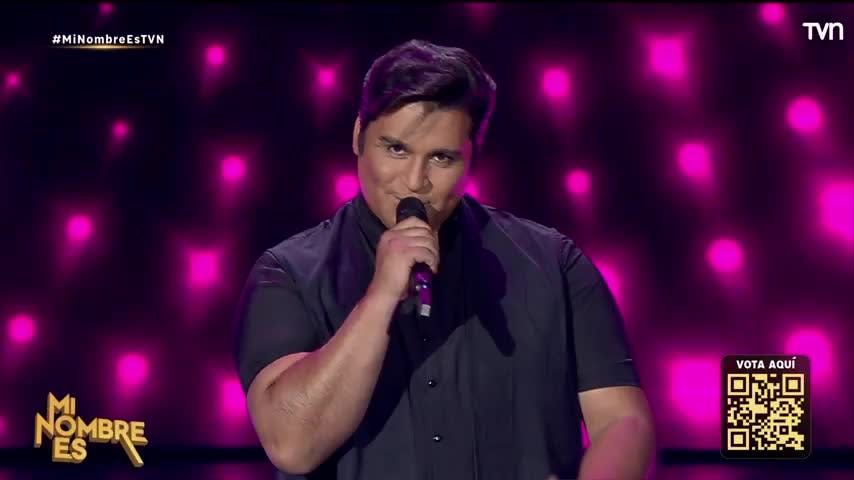 El romanticismo de Chayanne viene por la inmunidad