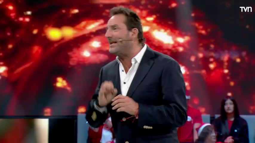 ¡Ahora Caigo! Prime - Viernes 20 de diciembre de 2024 | Especial Navidad