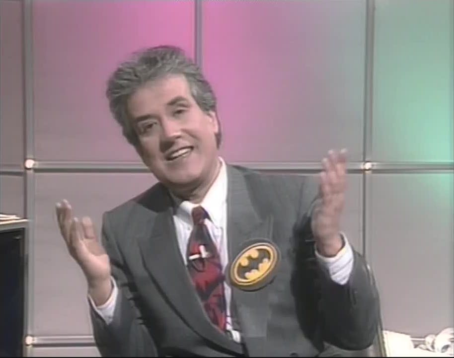 Jappening con Ja - T8E13