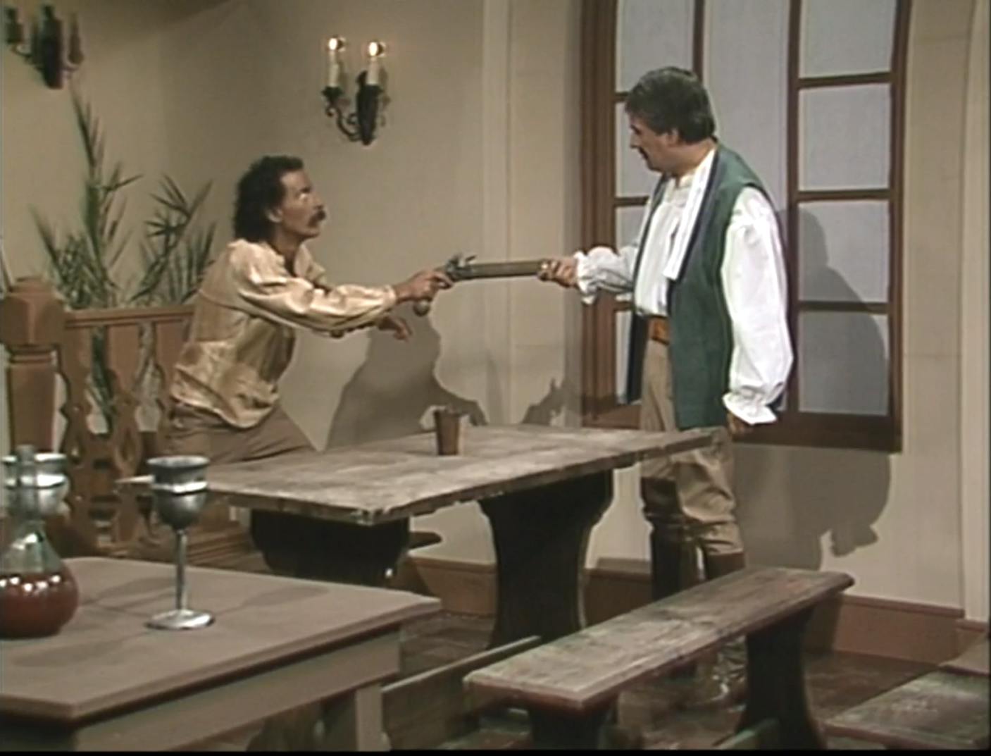 Jappening con Ja - T8E14 