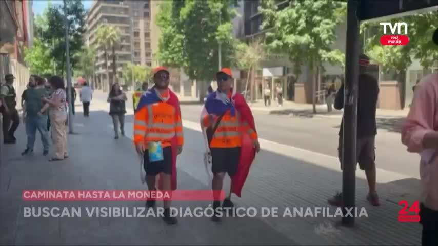 La siguiente es nuestra síntesis informativa de este lunes 23 de diciembre