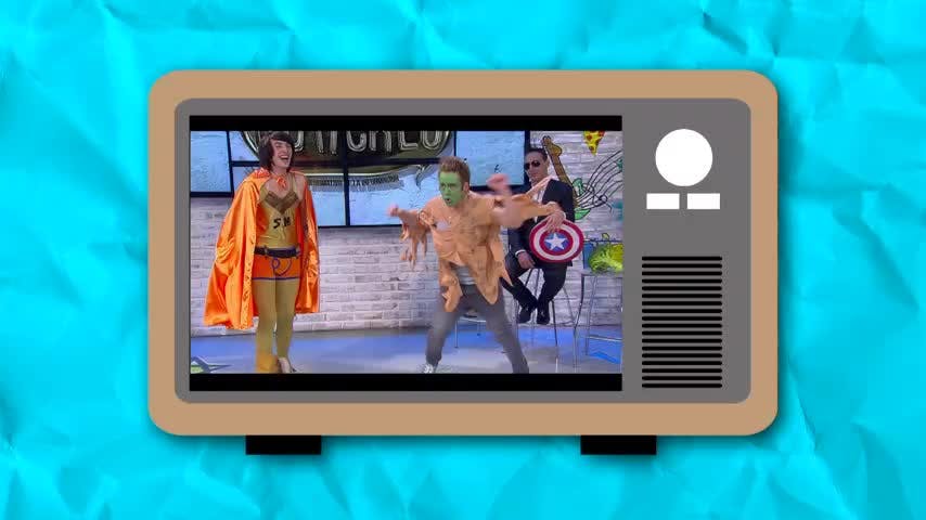 Noticreo - T2E19