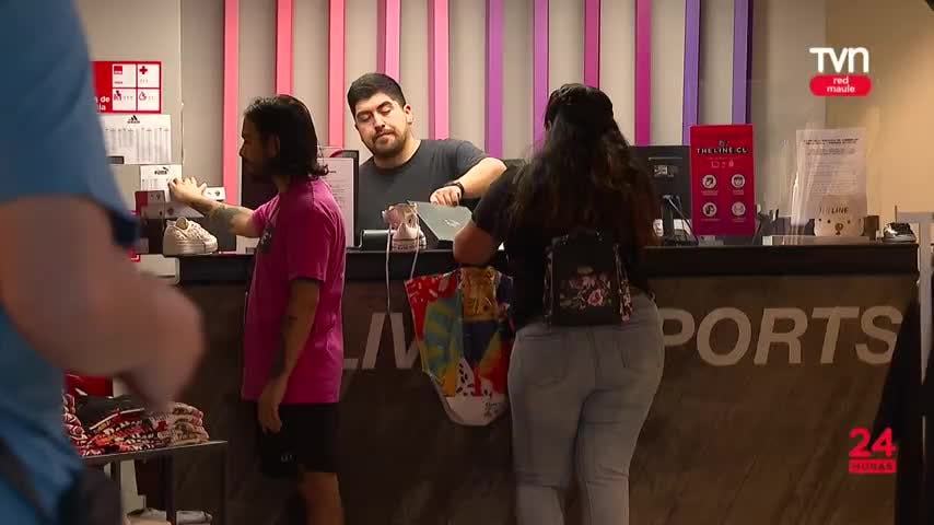 La siguiente es nuestra síntesis informativa 