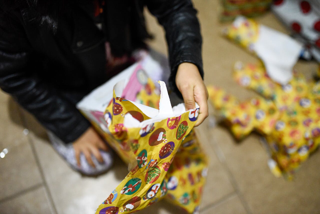 Día del Ticket de Cambio: Sernac explica cómo funcionan las devoluciones de regalos navideños