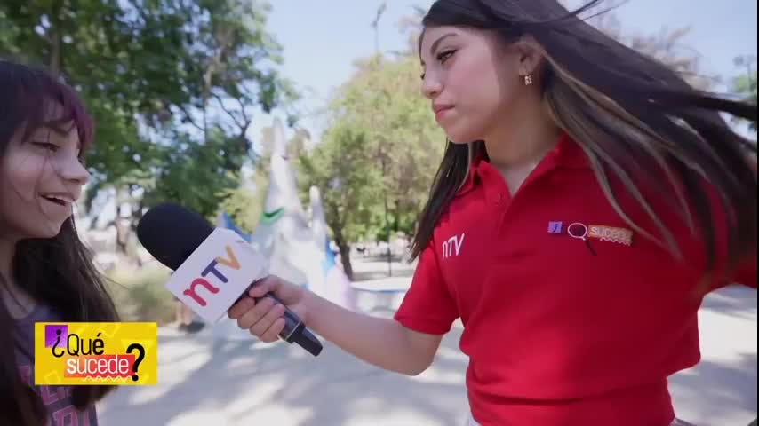 La Pesca calurosa en ¿Qué Sucede?: Consejos para sobrellevar la ola de calor