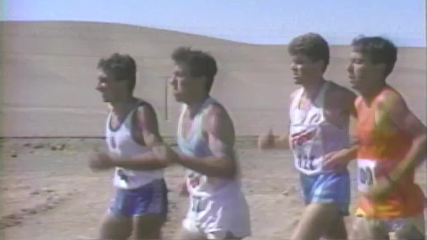 Zoom Deportivo - T3E42