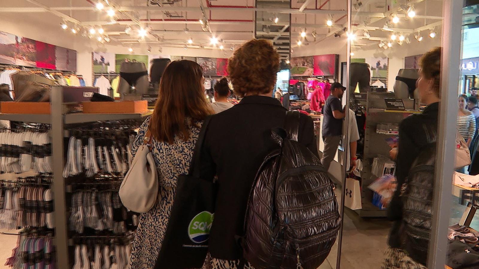Tres multas tras fiscalización por feriado irrenunciable de navidad 