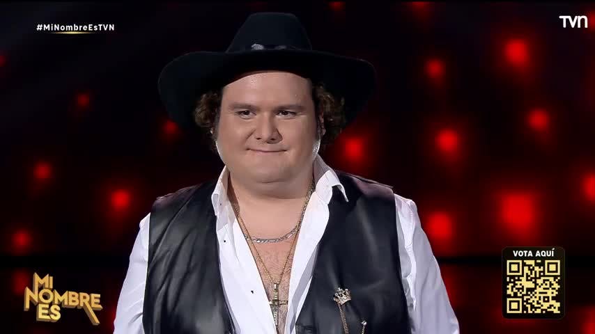 Asaltan a doble de Engelbert Humperdinck horas antes de presentarse en "Mi nombre es"