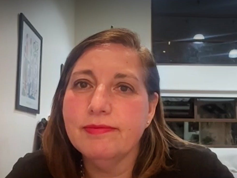 New Live Editor Clip 2024-12-27 07:10:26