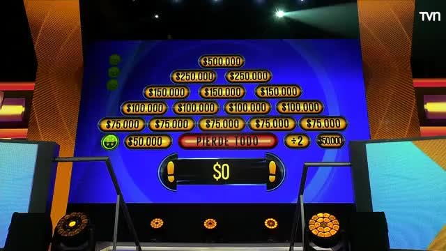 ¡Ahora Caigo! - Viernes 27 de diciembre de 2024