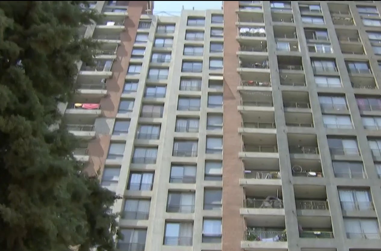 ¿Cómo asesorarse y actuar frente a un mal administrador de edificio?