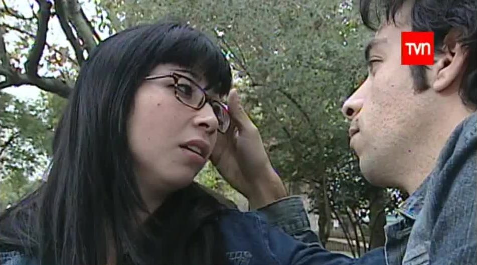 Embarazo desenmascaró a mi pareja | Pasiones - T2E93