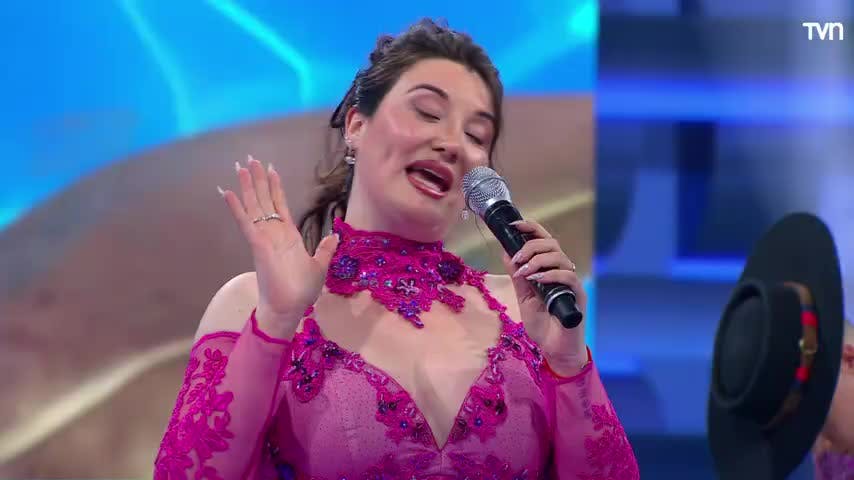 El fenómeno musical de Entremares