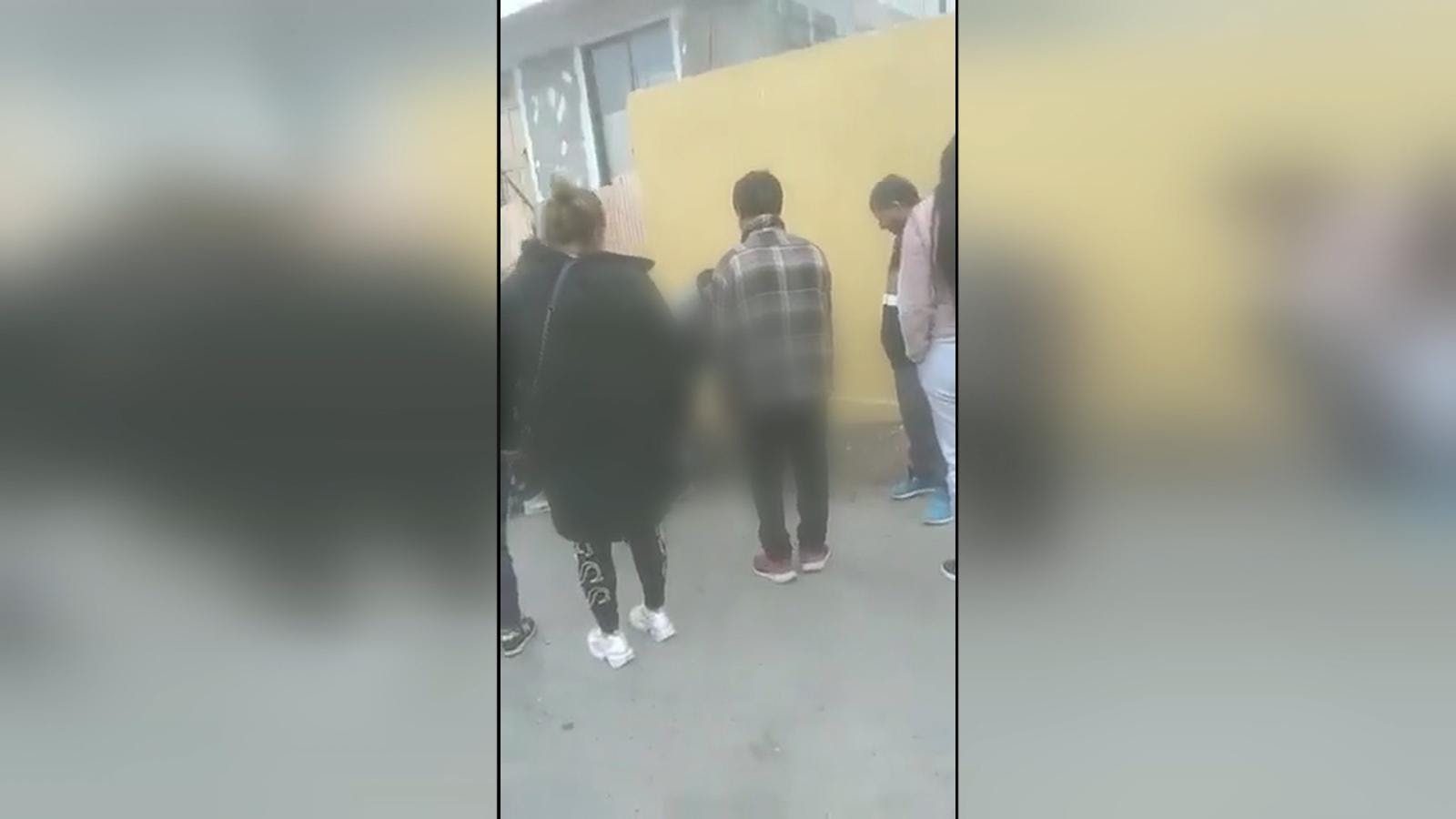 Síntesis regional de noticias: rechazan recurso de nulidad por homicidio calificado 