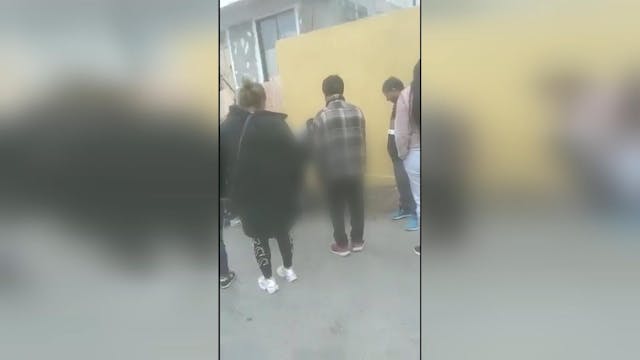 Síntesis regional de noticias: rechazan recurso de nulidad por homicidio calificado