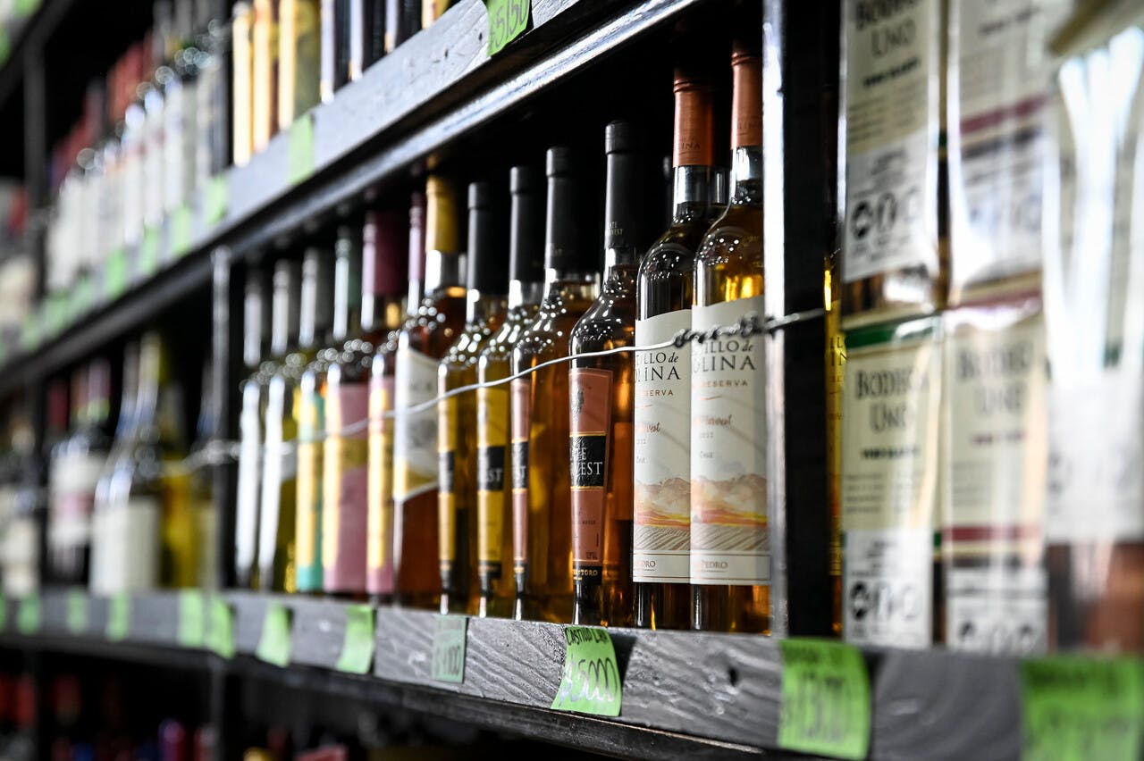 "Para dar orden en la comuna": Alcalde de Independencia detalla ordenanza de "ley seca" en la noche de Año Nuevo