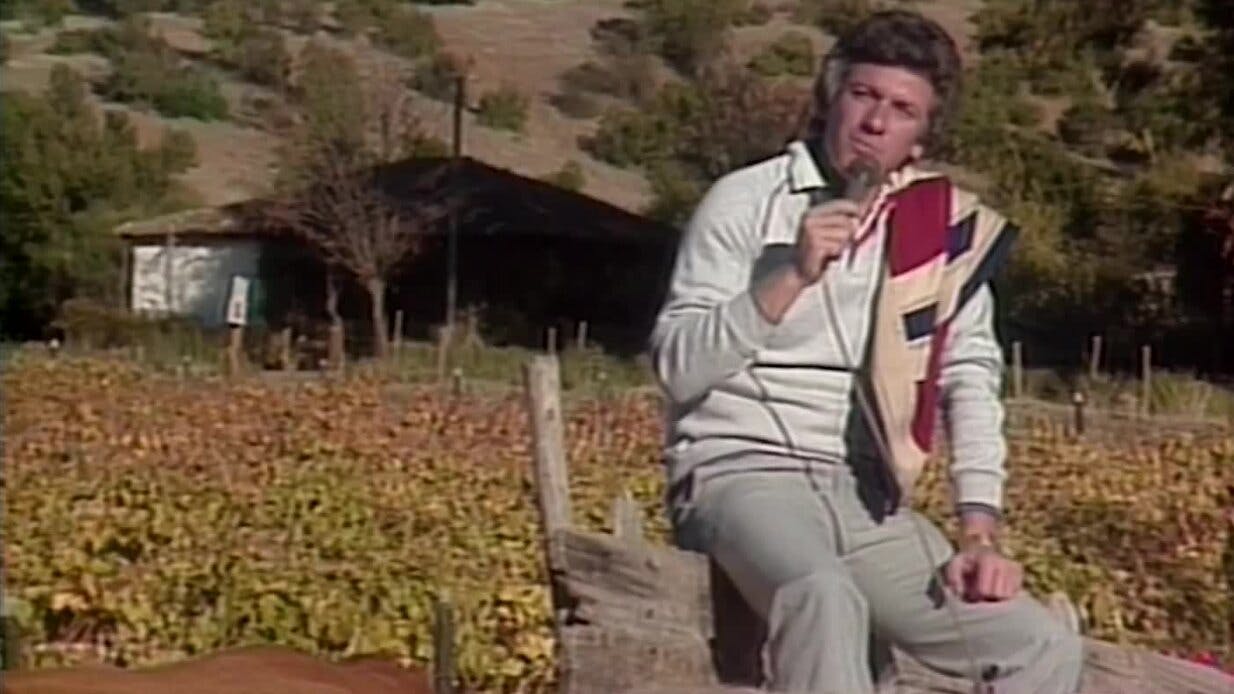 VII Región | Amigos siempre amigos - T2E6